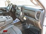 New 2025 Chevrolet Silverado 3500 Work Truck Regular Cab 4x4 Cab Chassis for sale #SF126372 - photo 11