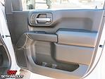 New 2025 Chevrolet Silverado 3500 Work Truck Regular Cab 4x4 Cab Chassis for sale #SF126372 - photo 12