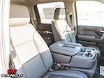 New 2025 Chevrolet Silverado 3500 Work Truck Regular Cab 4x4 Cab Chassis for sale #SF126372 - photo 13