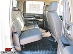 New 2025 Chevrolet Silverado 3500 Work Truck Regular Cab 4x4 Cab Chassis for sale #SF126372 - photo 14