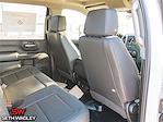 New 2025 Chevrolet Silverado 3500 Work Truck Regular Cab 4x4 Cab Chassis for sale #SF126372 - photo 15