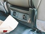 New 2025 Chevrolet Silverado 3500 Work Truck Regular Cab 4x4 Cab Chassis for sale #SF126372 - photo 16