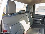 New 2025 Chevrolet Silverado 3500 Work Truck Regular Cab 4x4 Cab Chassis for sale #SF126372 - photo 18