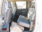 New 2025 Chevrolet Silverado 3500 Work Truck Regular Cab 4x4 Cab Chassis for sale #SF126372 - photo 19