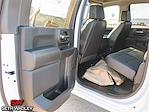 New 2025 Chevrolet Silverado 3500 Work Truck Regular Cab 4x4 Cab Chassis for sale #SF126372 - photo 20