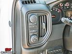 New 2025 Chevrolet Silverado 3500 Work Truck Regular Cab 4x4 Cab Chassis for sale #SF126372 - photo 25