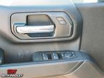 New 2025 Chevrolet Silverado 3500 Work Truck Regular Cab 4x4 Cab Chassis for sale #SF126372 - photo 26