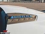 New 2025 Chevrolet Silverado 3500 Work Truck Regular Cab 4x4 Cab Chassis for sale #SF126372 - photo 9