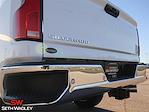 New 2025 Chevrolet Silverado 3500 LTZ Crew Cab 4x4 Pickup for sale #SF127104 - photo 11