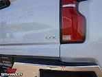 New 2025 Chevrolet Silverado 3500 LTZ Crew Cab 4x4 Pickup for sale #SF127104 - photo 14