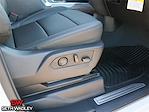 New 2025 Chevrolet Silverado 3500 LTZ Crew Cab 4x4 Pickup for sale #SF127104 - photo 17