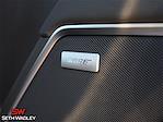 New 2025 Chevrolet Silverado 3500 LTZ Crew Cab 4x4 Pickup for sale #SF127104 - photo 19
