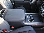 New 2025 Chevrolet Silverado 3500 LTZ Crew Cab 4x4 Pickup for sale #SF127104 - photo 20