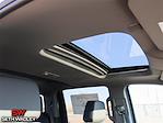 New 2025 Chevrolet Silverado 3500 LTZ Crew Cab 4x4 Pickup for sale #SF127104 - photo 21