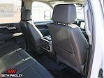 New 2025 Chevrolet Silverado 3500 LTZ Crew Cab 4x4 Pickup for sale #SF127104 - photo 24