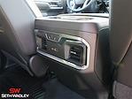 New 2025 Chevrolet Silverado 3500 LTZ Crew Cab 4x4 Pickup for sale #SF127104 - photo 25