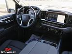 New 2025 Chevrolet Silverado 3500 LTZ Crew Cab 4x4 Pickup for sale #SF127104 - photo 26
