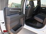 New 2025 Chevrolet Silverado 3500 LTZ Crew Cab 4x4 Pickup for sale #SF127104 - photo 29