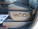 New 2025 Chevrolet Silverado 3500 LTZ Crew Cab 4x4 Pickup for sale #SF127104 - photo 31