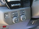 New 2025 Chevrolet Silverado 3500 LTZ Crew Cab 4x4 Pickup for sale #SF127104 - photo 34