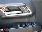 New 2025 Chevrolet Silverado 3500 LTZ Crew Cab 4x4 Pickup for sale #SF127104 - photo 35