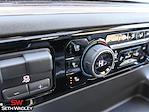 New 2025 Chevrolet Silverado 3500 LTZ Crew Cab 4x4 Pickup for sale #SF127104 - photo 36