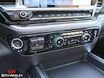 New 2025 Chevrolet Silverado 3500 LTZ Crew Cab 4x4 Pickup for sale #SF127104 - photo 37