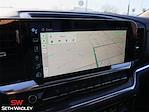 New 2025 Chevrolet Silverado 3500 LTZ Crew Cab 4x4 Pickup for sale #SF127104 - photo 38