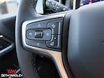 New 2025 Chevrolet Silverado 3500 LTZ Crew Cab 4x4 Pickup for sale #SF127104 - photo 41
