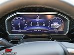 New 2025 Chevrolet Silverado 3500 LTZ Crew Cab 4x4 Pickup for sale #SF127104 - photo 42