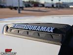 New 2025 Chevrolet Silverado 3500 LTZ Crew Cab 4x4 Pickup for sale #SF127104 - photo 9