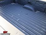 New 2025 Chevrolet Silverado 3500 LTZ Crew Cab 4x4 Pickup for sale #SF127104 - photo 10