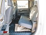 New 2025 Chevrolet Silverado 3500 LT Crew Cab 4x4 60 CA Cab Chassis for sale #SF127682 - photo 20