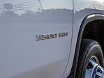 New 2025 Chevrolet Silverado 3500 Work Truck Regular Cab 4x4 Flatbed Truck for sale #SF146541 - photo 10