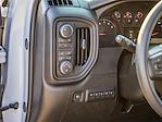 New 2025 Chevrolet Silverado 3500 Work Truck Regular Cab 4x4 Flatbed Truck for sale #SF146541 - photo 16
