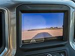 New 2025 Chevrolet Silverado 3500 Work Truck Regular Cab 4x4 Flatbed Truck for sale #SF146541 - photo 21