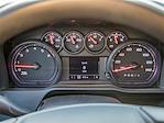 New 2025 Chevrolet Silverado 3500 Work Truck Regular Cab 4x4 Flatbed Truck for sale #SF146541 - photo 23
