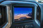 New 2025 Chevrolet Silverado 3500 Work Truck Crew Cab 4WD Flatbed Truck for sale #SF151675 - photo 28
