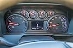 New 2025 Chevrolet Silverado 3500 Work Truck Crew Cab 4WD Flatbed Truck for sale #SF151675 - photo 30