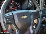 New 2025 Chevrolet Silverado 2500 Work Truck Double Cab 4x2 Service Truck for sale #SF154190 - photo 31