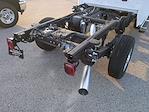 New 2025 Chevrolet Silverado 2500 Work Truck Double Cab 4x4 55 CA Cab Chassis for sale #SF187480 - photo 6