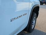 New 2025 Chevrolet Silverado 2500 Work Truck Double Cab 4x4 55 CA Cab Chassis for sale #SF187480 - photo 8