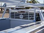 New 2025 Chevrolet Silverado 3500 Work Truck Crew Cab 4WD 60 CA Cab Chassis for sale #SF188491 - photo 10