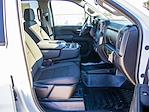 New 2025 Chevrolet Silverado 3500 Work Truck Crew Cab 4WD 60 CA Cab Chassis for sale #SF188491 - photo 12