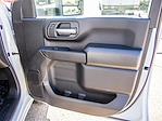 New 2025 Chevrolet Silverado 3500 Work Truck Crew Cab 4WD 60 CA Cab Chassis for sale #SF188491 - photo 14
