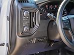 New 2025 Chevrolet Silverado 3500 Work Truck Crew Cab 4WD 60 CA Cab Chassis for sale #SF188491 - photo 21