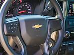 New 2025 Chevrolet Silverado 3500 Work Truck Crew Cab 4WD 60 CA Cab Chassis for sale #SF188491 - photo 22