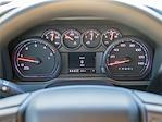 New 2025 Chevrolet Silverado 3500 Work Truck Crew Cab 4WD 60 CA Cab Chassis for sale #SF188491 - photo 27