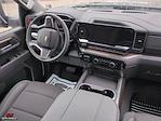 New 2025 Chevrolet Silverado 3500 LT Crew Cab 4x4 60 CA Cab Chassis for sale #SF194514 - photo 10