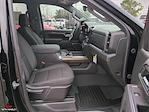 New 2025 Chevrolet Silverado 3500 LT Crew Cab 4x4 60 CA Cab Chassis for sale #SF194514 - photo 5